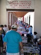 59_2011-0608-1413-23.jpg